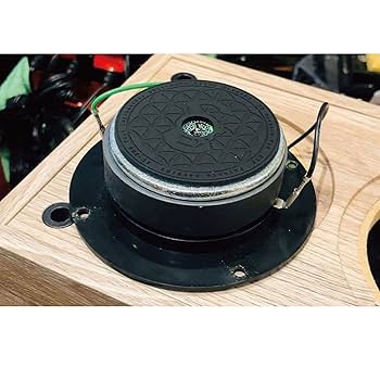 Amazon.co.jp: DTX 3D Quantum Pad (PLUS) SIXTH ELEMENT